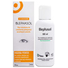 BLEPHASOL 100 ml płyn