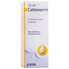 CATIONORM 10 ml krople