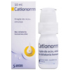 CATIONORM 10 ml krople