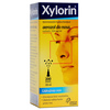 XYLORIN 18 ml aerozol