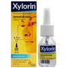 XYLORIN 18 ml aerozol