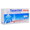 TASECTAN 250 mg 20 saszetek