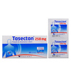 TASECTAN 250 mg 20 saszetek