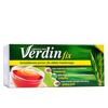 VERDIN FIX 20 saszetek