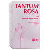 TANTUM ROSA IRYGATOR DO HIGIENY INTYMNEJ 500 ml