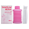 TANTUM ROSA IRYGATOR DO HIGIENY INTYMNEJ 500 ml