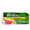 VERDIN FIX 40 saszetek