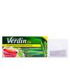 VERDIN FIX 40 saszetek