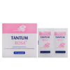 TANTUM ROSA 10 saszetek