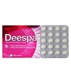 DEESPA 40 tabletek