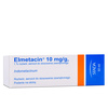 ELMETACIN 10 mg/g 50 ml aerozol