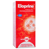 ELOPRINE 250 mg/5ml 150 ml syrop