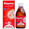ELOPRINE 250 mg/5ml 150 ml syrop