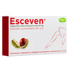 ESCEVEN 40 tabletek