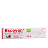 ESCEVEN 30 g żel