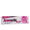 AROMACTIV BABY 20 g żel