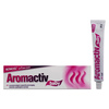 AROMACTIV BABY 20 g żel