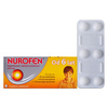 NUROFEN OD 6 LAT 6 tabletek