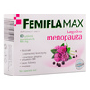 FEMIFLAMAX 60 tabletek