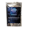 KORUND KOSMETYCZNY 100 g