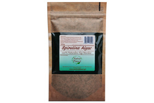 SPIRULINA ALGAE 100 g proszek