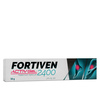 FORTIVEN ACTIVGEL 2400 j.m. 50 g żel