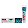 FORTIVEN ACTIVGEL 2400 j.m. 50 g żel