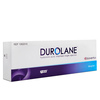 DUROLANE 1 ampułkostrzykawka 60 mg/3 ml