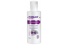 PIROLAM SZAMPON PRZECIWŁUPIEŻOWY 150 ml