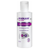 PIROLAM SZAMPON PRZECIWŁUPIEŻOWY 150 ml