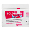 POLDERMIN HYDRO 500 g krem