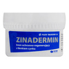 ZINADERMIN 70 g krem