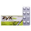 ZYX BIO 5 mg 7 tabletek