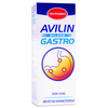 AVILIN GASTRO płyn 110 ml