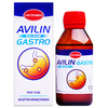 AVILIN GASTRO płyn 110 ml