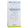 GASTROTUSS LIGHT 500 ml syrop