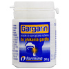 GARGARIN 30 g proszek