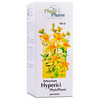 INTRACTUM HYPERICI 100 ml płyn