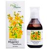 INTRACTUM HYPERICI 100 ml płyn