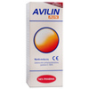 AVILIN 50 ml płyn