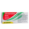 VENORUTON FORTE 500 mg 60 tabletek