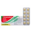 VENORUTON FORTE 500 mg 60 tabletek