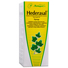 HEDERASAL 125 g syrop