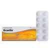 OCUVITE LUTEIN FORTE 60 tabletek