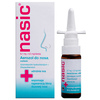 NASIC 10 ml aerozol