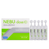 NEBU-DOSE HIALURONIC 30 ampułek po 5 ml