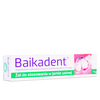 BAIKADENT 15 g żel