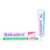 BAIKADENT 15 g żel