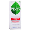 PELAVO MULTI 3+ 120 ml syrop