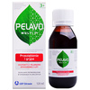 PELAVO MULTI 3+ 120 ml syrop